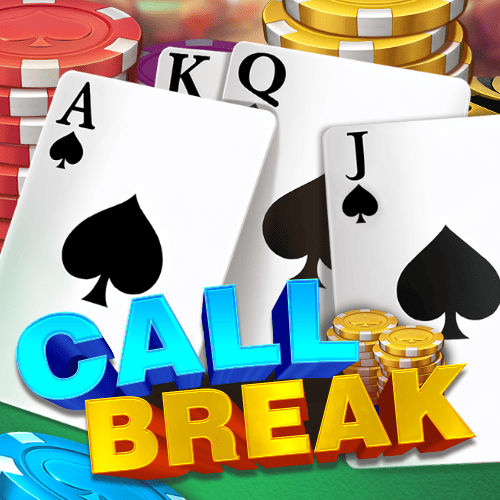 CALL BREAK